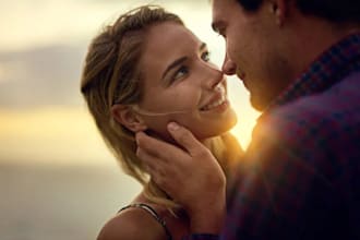 write original erotic story for you, any kink, any length