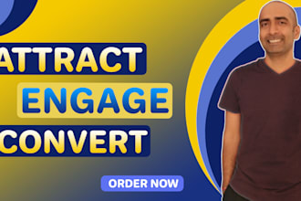 write a highly converting facebook ad and google ad copy