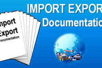 pre check of export lc documents