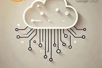 help to build and optimise your data warehouse