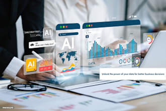 execute bigquery database tasks, sql, python and craft dynamic dashboards