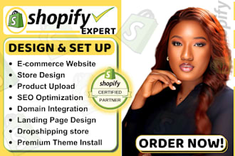 redesign shopify website design shopify website redesign shopify store design