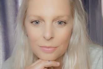 help develop your book idea, memoir concept, or manuscript plan