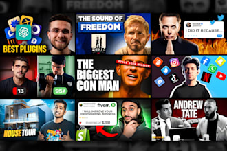 canva thumbnail, thumbnail podcast, create youtube thumbnail