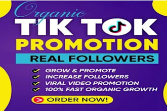 boost and create USA tiktok account, tiktok shop, tiktk ads manage