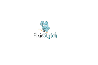 art craft kids educational fun logo design