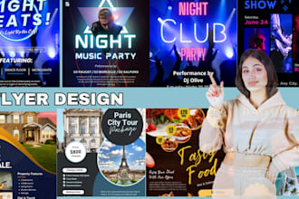 design customizable playing cards or tarot cards