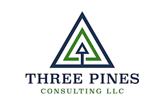 do royalist consulting, advisor, marketing, business logo or any graphics design