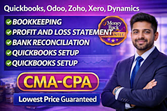 do remote bookkeeping being certified bookkeeper, qb online bookkeeping, CPA