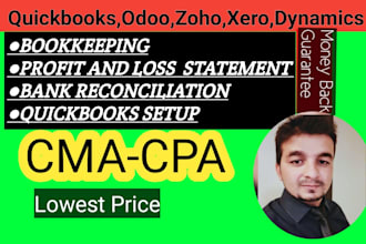 do remote bookkeeping being certified bookkeeper, qb online bookkeeping, CPA