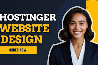 hostinger website design hostinger website redesign hostinger website design