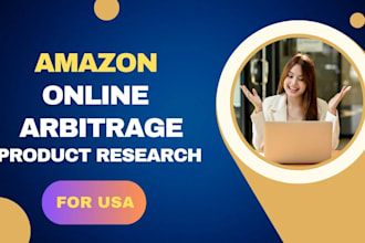 do amazon fba,fbm winning product research,sourcing, listing