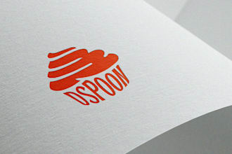 differentiated logo that will make your business shine