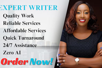 write women leadership research, empowerment, rights essays, and feminism papers