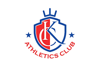 design beautifully extraordinary club logo