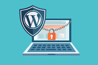 deploy safe site for ad approval with major ads network with or without antibot