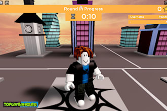 roblox full game creation, roblox system, roblox clone game, clone roblox game