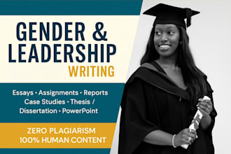 do gender equity, assigned women leadership, workplace inclusion, human resource