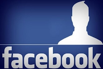promote your website,business,product, etc to my 62,000+ members on facebook