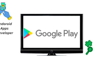 setup your app successfully google play, console account