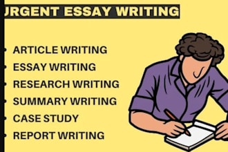 do urgent nursing, business essay, philosophy, ethics, case study, paper writer