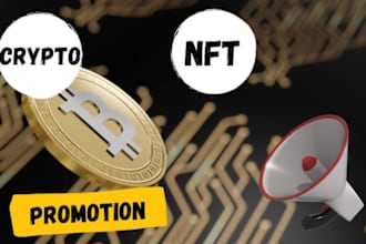 do crypto telegram promotion, telegram subscriber
