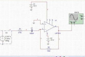 do matlab, simulink modeling and image processing coding assignment and task