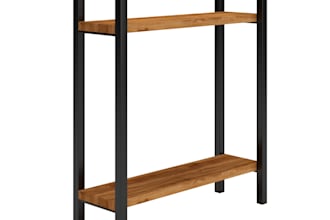 do furniture 3d render