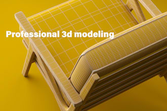help for 3d files