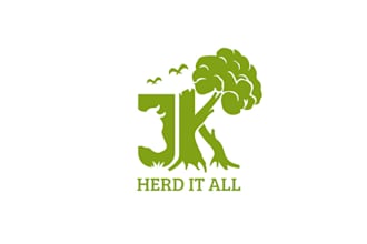 design exquisitely helpful livestock logo