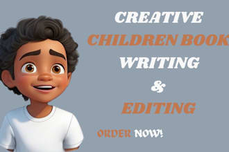 write children book children story, kids book writing, book writing illustration