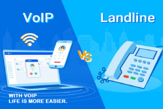 install and setup voip, asterisk, vicidial, freepbx, fusionpbx, voip system