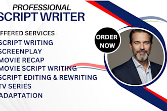 do screenplay movie script writing screenwriting film script shortfilm pilot