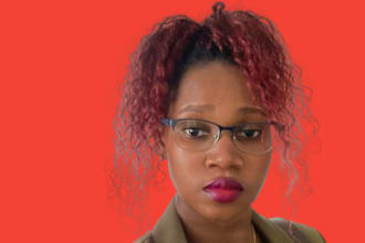 do 1000, 1500, 3000, 3500 word ethnicity essay, assignment, report n case study