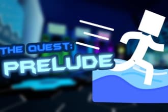 help you develop a roblox game