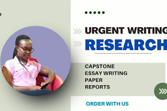 write nursing, gerontology, assigned, public health, pharmacology case studies