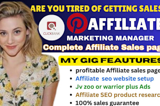 launch digital product on jvzoo, warriorplus boost clickbank affiliate marketing