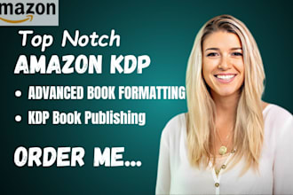 do kdp seasons ebook, book formatting for amazon KDP, amazon KDP book publishing