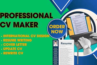 write expert CV maker resume writings ksa  US cover letter UK