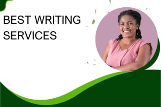 do international relations, governance and political science essay n case study