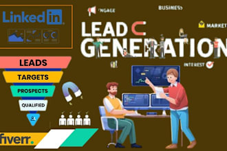 do,business,sales,b2b lead generation,linkedin,sales navigator,lead generation