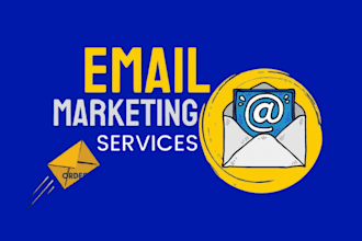 do klaviyo ecommerce email marketing, beehiiv newsletter, omnisend automation