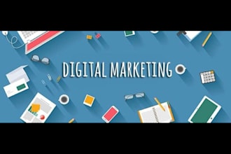 be your marketing manager for serbia