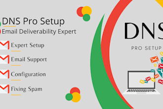 troubleshoot email deliverability issues