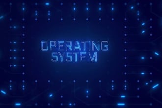 do operating system,linux and ubuntu using cpp,c and java