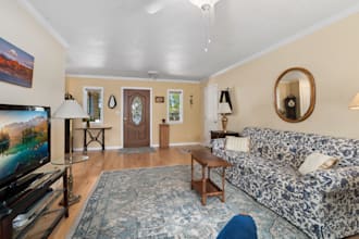 edit single and multiple hdr photos