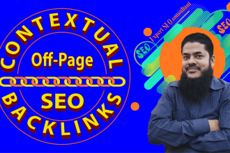 give link building service for contextual backlinks with high da dofollow links
