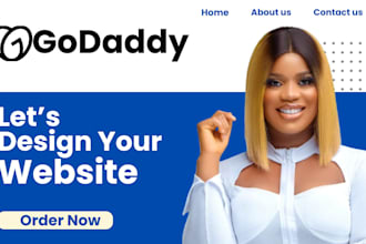 design godaddy website redesign godaddy website godaddy website redesign
