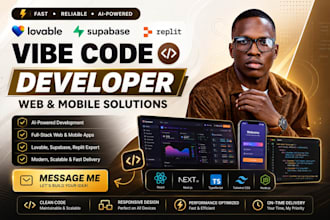 lovable ai,lovable dev ,lovable shopify, lovable ai website,loveable claude code