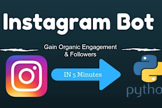 develop tiktok shop bot tiktok affilliate bot invite bot mass dm bot tiktok bot